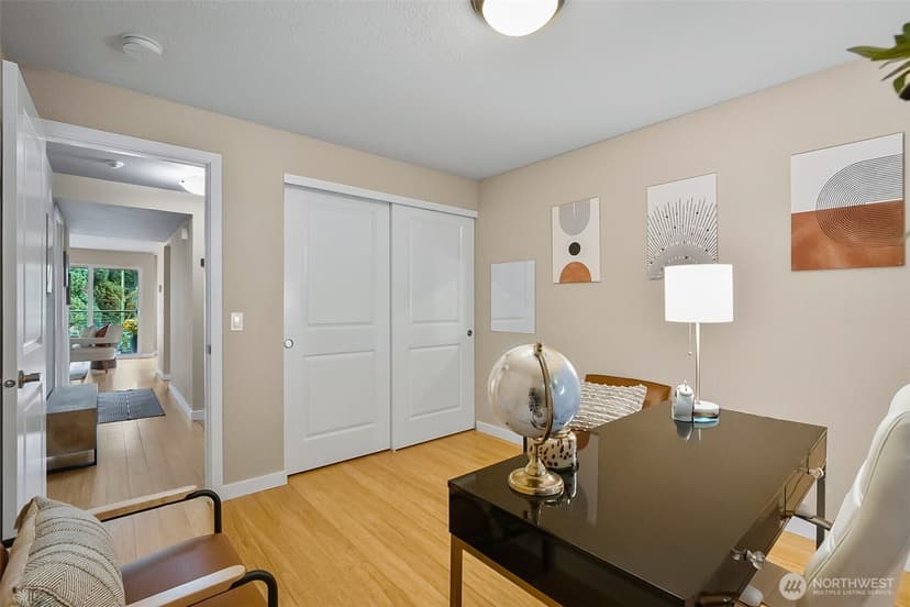Property photo for 1311 12th Avenue S #A304, Seattle photo 29