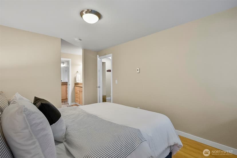 Property photo for 1311 12th Avenue S #A304, Seattle photo 23