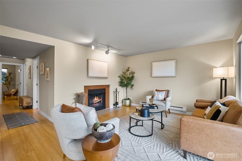 Property photo for 1311 12th Avenue S #A304, Seattle photo 11