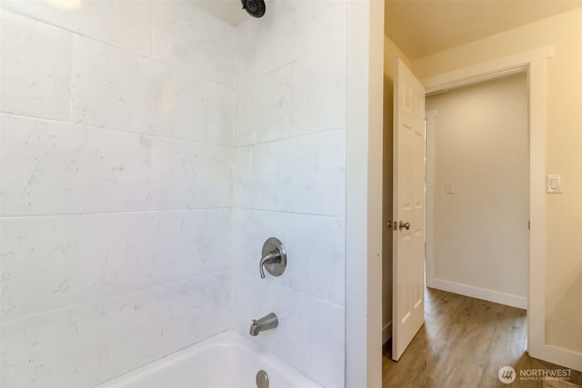 Property photo for 1522 E 32nd Street, Bremerton photo 14
