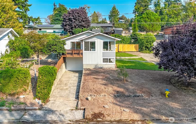 Property photo for 1522 E 32nd Street, Bremerton photo 29