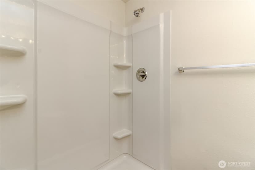 Property photo for 1522 E 32nd Street, Bremerton photo 25