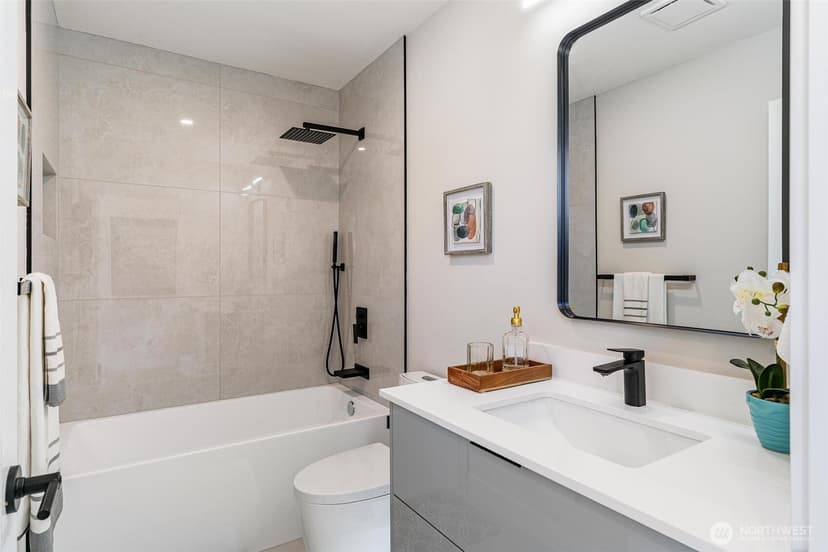 Property photo for 1616 S Juneau Street, Seattle photo 14