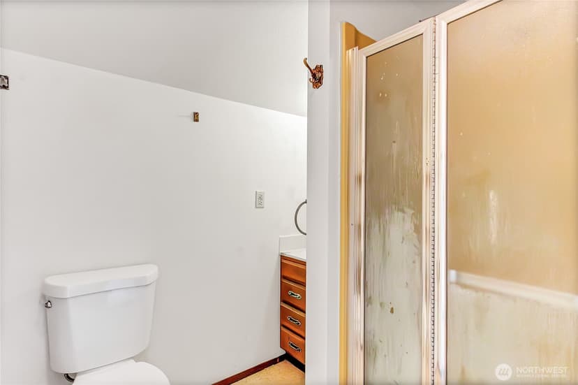 Property photo for 7902 Onyx Court SW, Lakewood photo 22