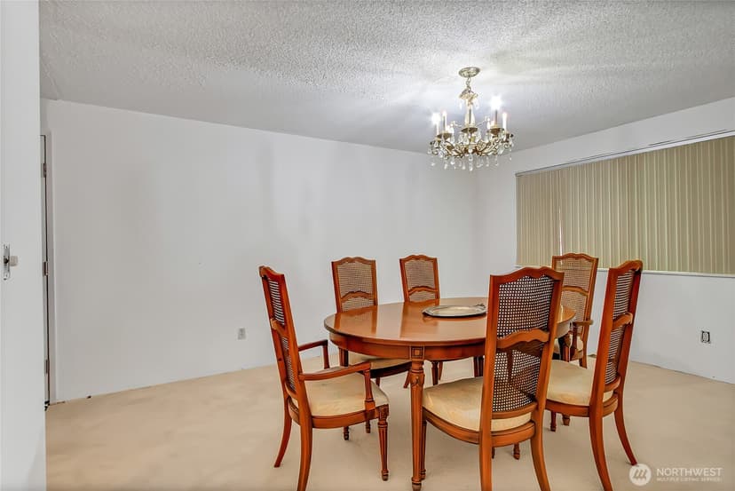 Property photo for 7902 Onyx Court SW, Lakewood photo 11