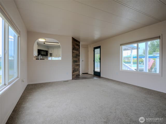 Property photo for 3715 152nd Street NE #69, Marysville photo 2