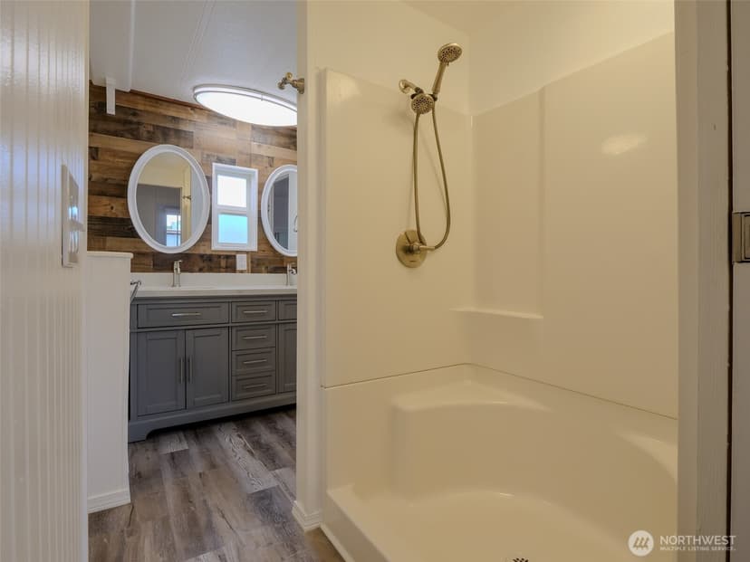 Property photo for 3715 152nd Street NE #69, Marysville photo 12