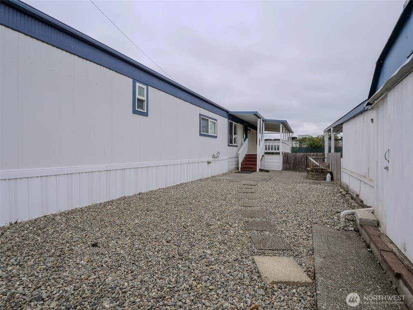Property photo for 3715 152nd Street NE #69, Marysville photo 14