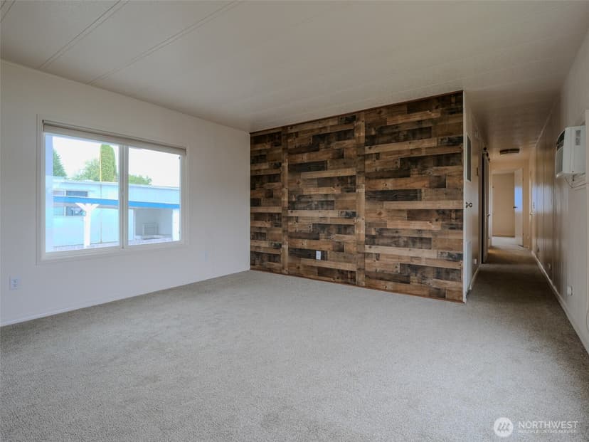 Property photo for 3715 152nd Street NE #69, Marysville photo 3
