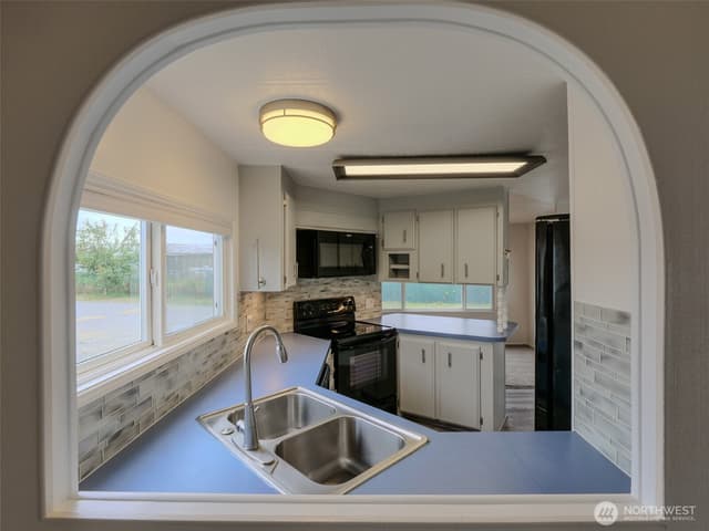 Property photo for 3715 152nd Street NE #69, Marysville photo 4