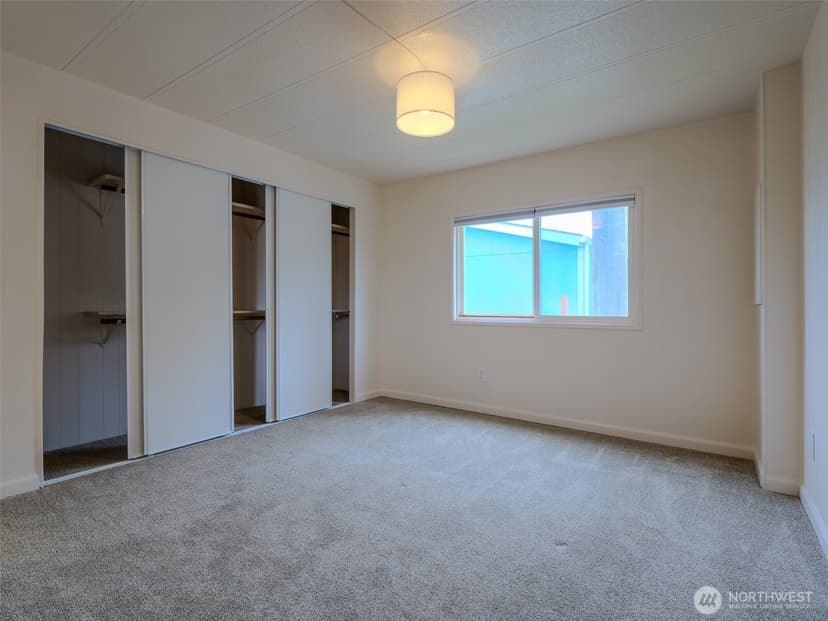 Property photo for 3715 152nd Street NE #69, Marysville photo 8