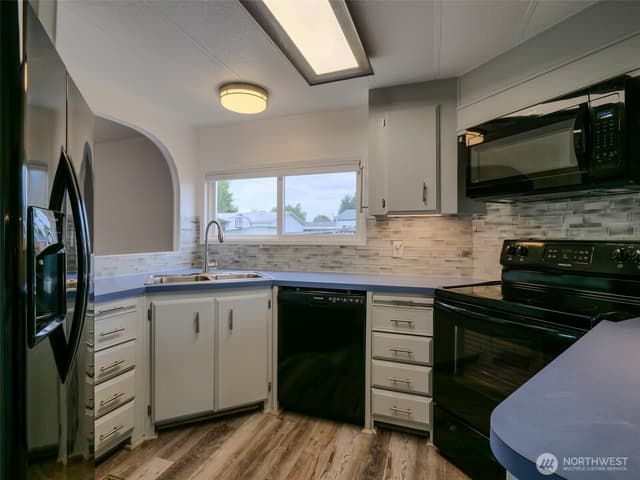 Property photo for 3715 152nd Street NE #69, Marysville photo 5