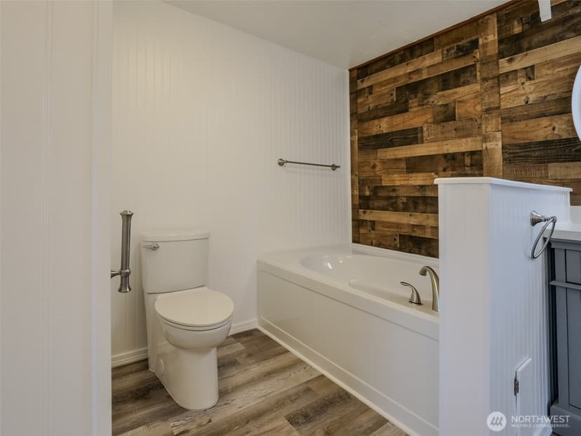 Property photo for 3715 152nd Street NE #69, Marysville photo 11