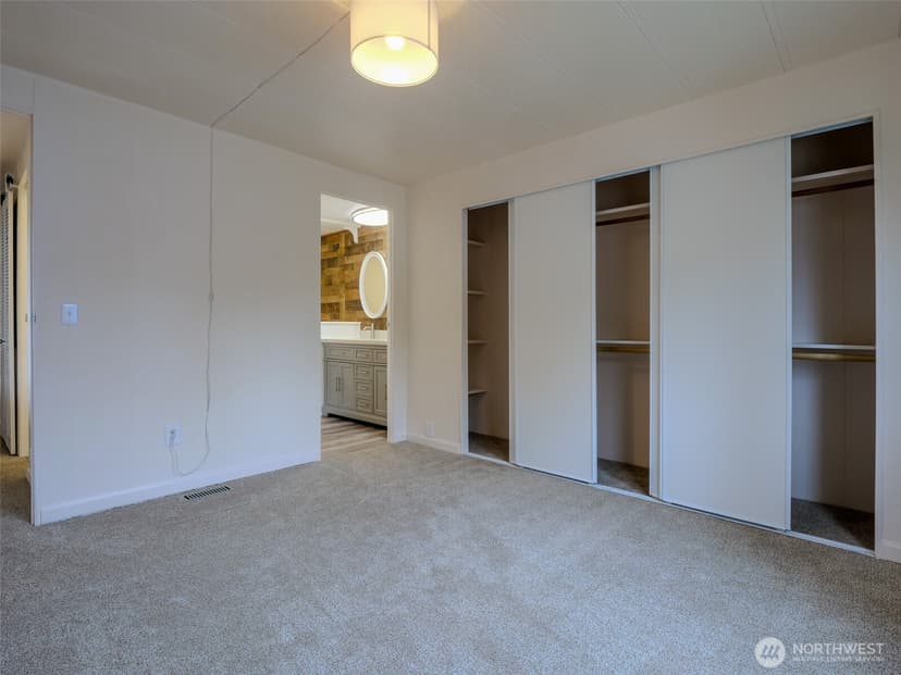 Property photo for 3715 152nd Street NE #69, Marysville photo 9
