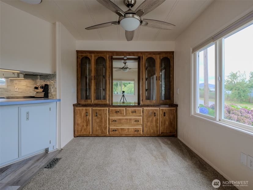 Property photo for 3715 152nd Street NE #69, Marysville photo 6
