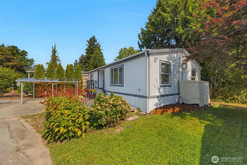 Property photo for 7301 NE 175th St Street #335, Kenmore photo 15
