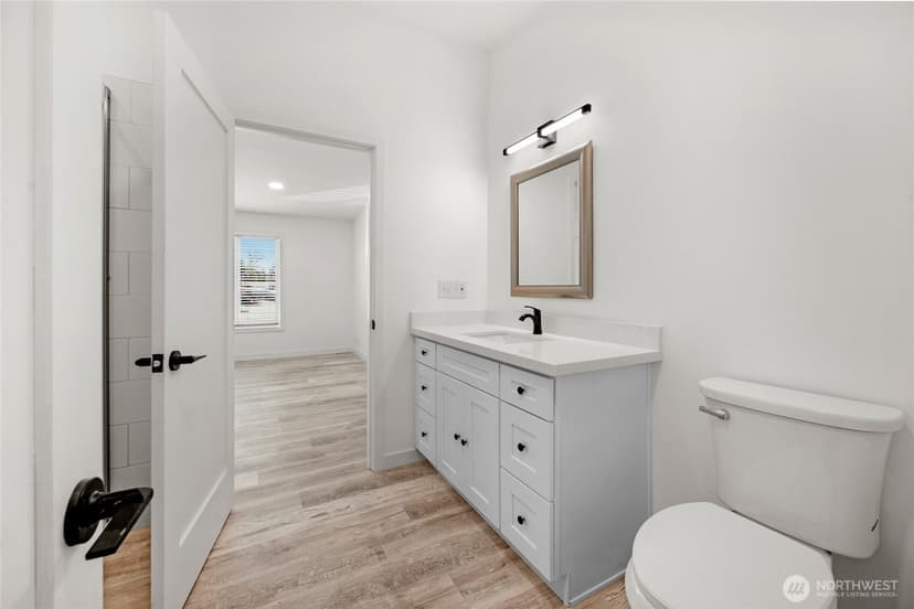 Property photo for 7301 NE 175th St Street #335, Kenmore photo 9