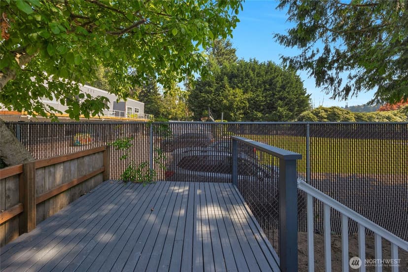 Property photo for 7301 NE 175th St Street #335, Kenmore photo 13
