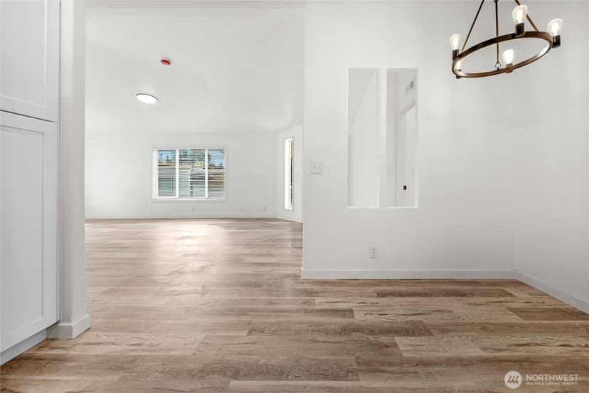 Property photo for 7301 NE 175th St Street #335, Kenmore photo 7