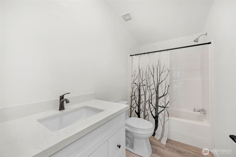 Property photo for 7301 NE 175th St Street #335, Kenmore photo 12