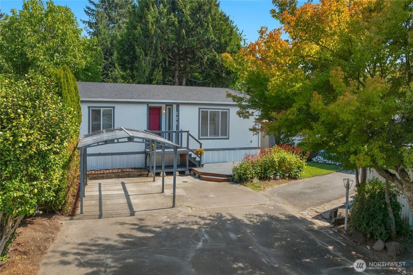 Property photo for 7301 NE 175th St Street #335, Kenmore