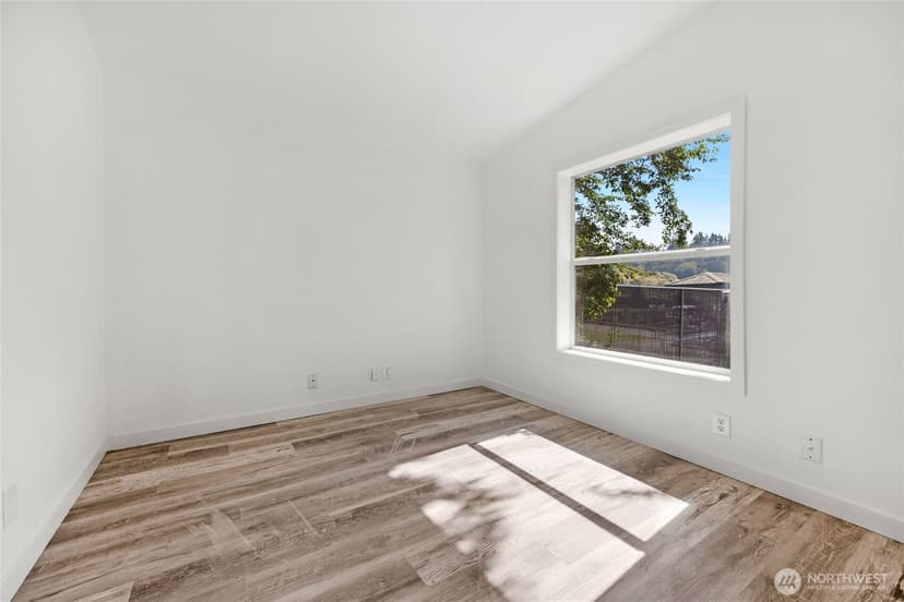 Property photo for 7301 NE 175th St Street #335, Kenmore photo 10