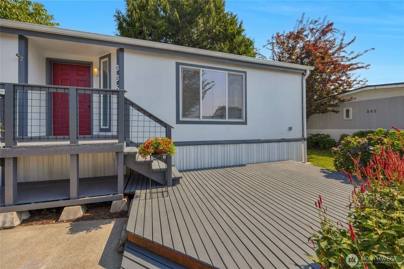Property photo for 7301 NE 175th St Street #335, Kenmore photo 14