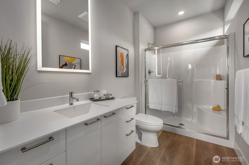 Property photo for 1629 141st Street E #77, Tacoma photo 32