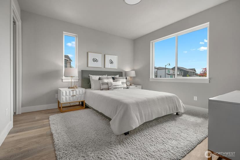 Property photo for 1629 141st Street E #77, Tacoma photo 13