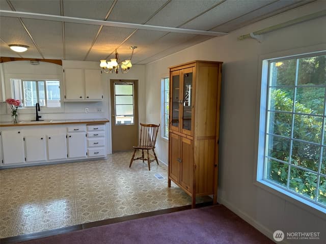 Property photo for 600 NE Lincoln Road #41, Poulsbo photo 5