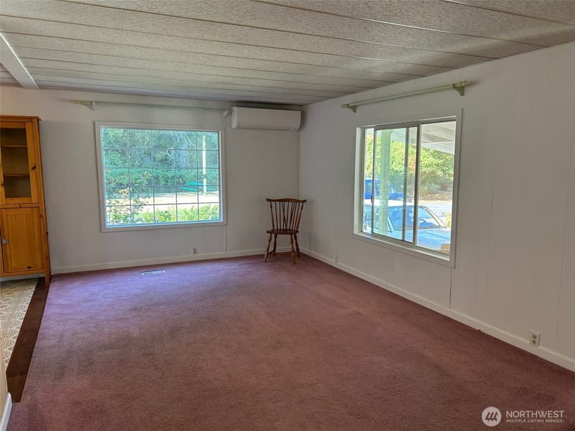 Property photo for 600 NE Lincoln Road #41, Poulsbo photo 6