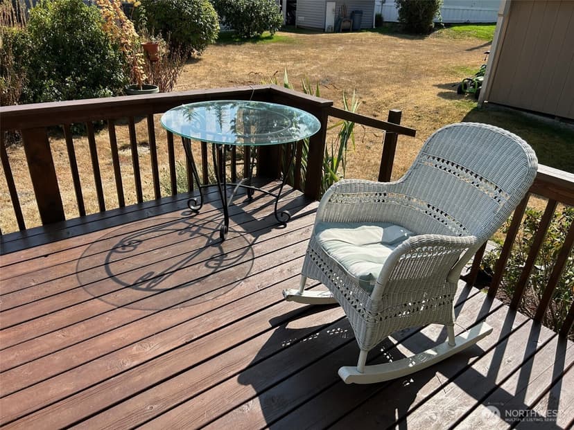 Property photo for 600 NE Lincoln Road #41, Poulsbo photo 17