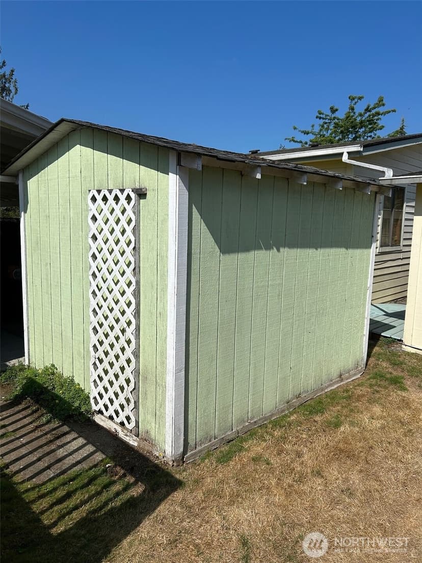 Property photo for 600 NE Lincoln Road #41, Poulsbo photo 14