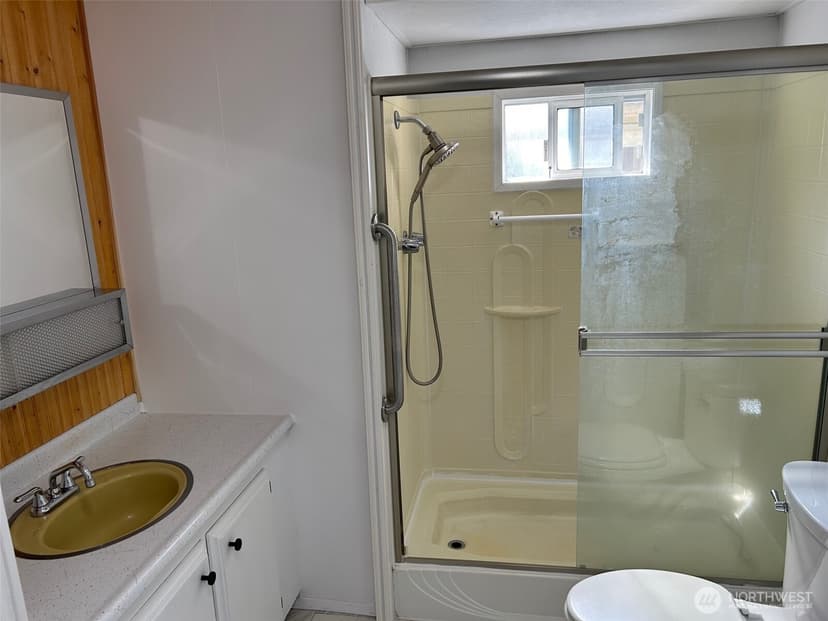 Property photo for 600 NE Lincoln Road #41, Poulsbo photo 11