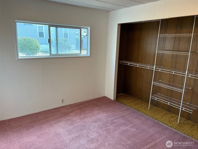 Property photo for 600 NE Lincoln Road #41, Poulsbo photo 10