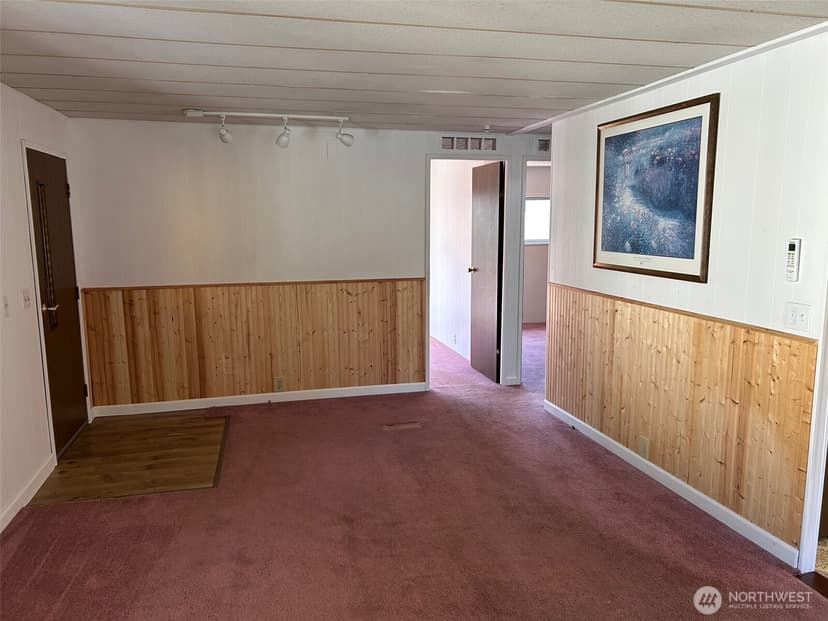 Property photo for 600 NE Lincoln Road #41, Poulsbo photo 7