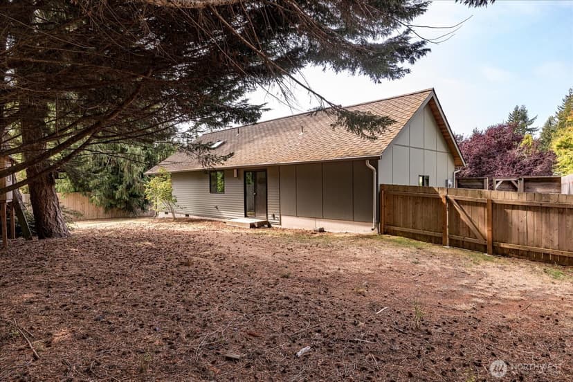 Property photo for 3641 Britzman Loop, Clinton photo 24