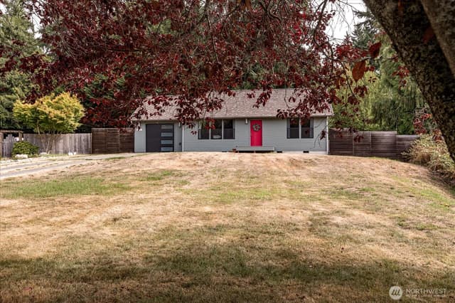 Property photo for 3641 Britzman Loop, Clinton
