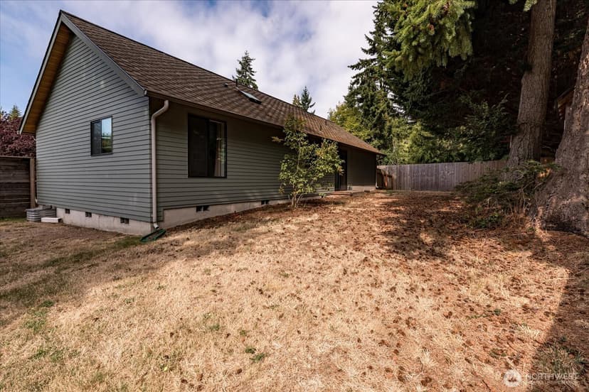 Property photo for 3641 Britzman Loop, Clinton photo 23