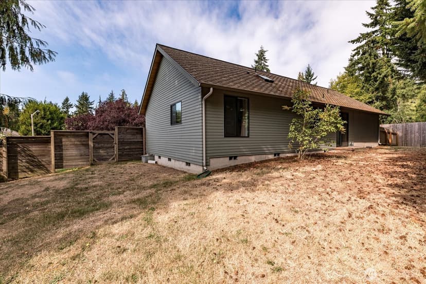 Property photo for 3641 Britzman Loop, Clinton photo 22