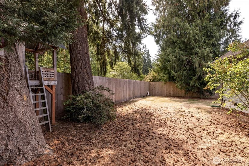 Property photo for 3641 Britzman Loop, Clinton photo 21