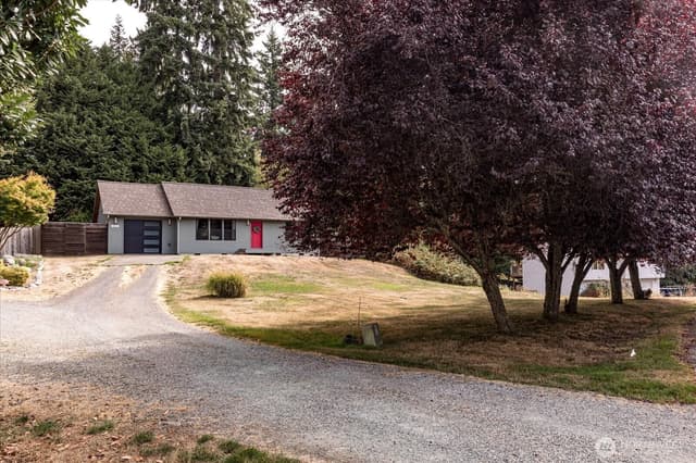 Property photo for 3641 Britzman Loop, Clinton photo 3