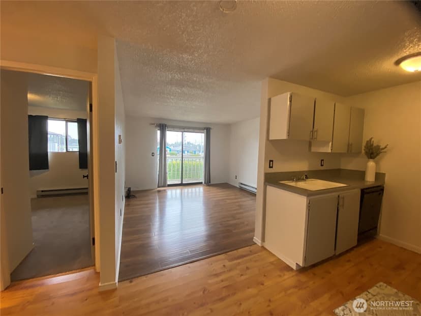 Property photo for 766 Ocean Court NW #206, Ocean Shores photo 14