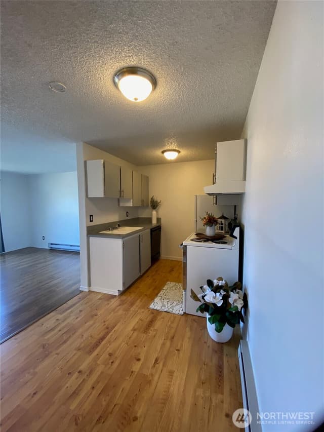 Property photo for 766 Ocean Court NW #206, Ocean Shores photo 3