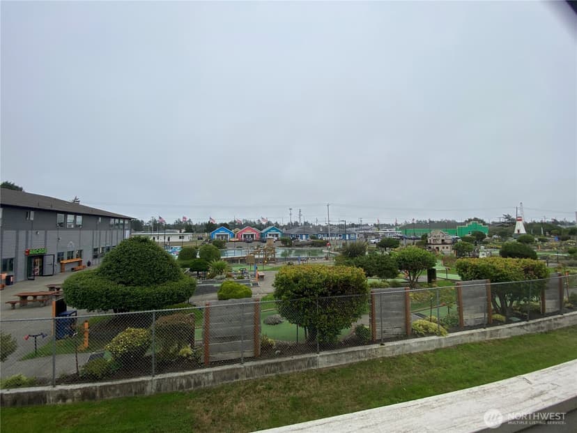 Property photo for 766 Ocean Court NW #206, Ocean Shores photo 16