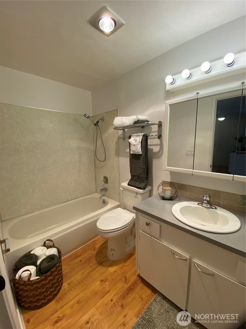 Property photo for 766 Ocean Court NW #206, Ocean Shores photo 6
