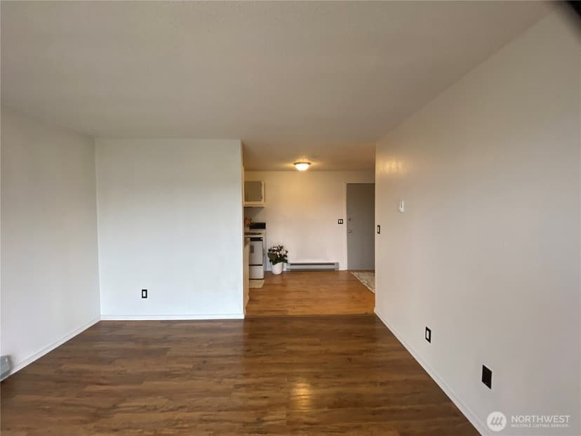Property photo for 766 Ocean Court NW #206, Ocean Shores photo 19