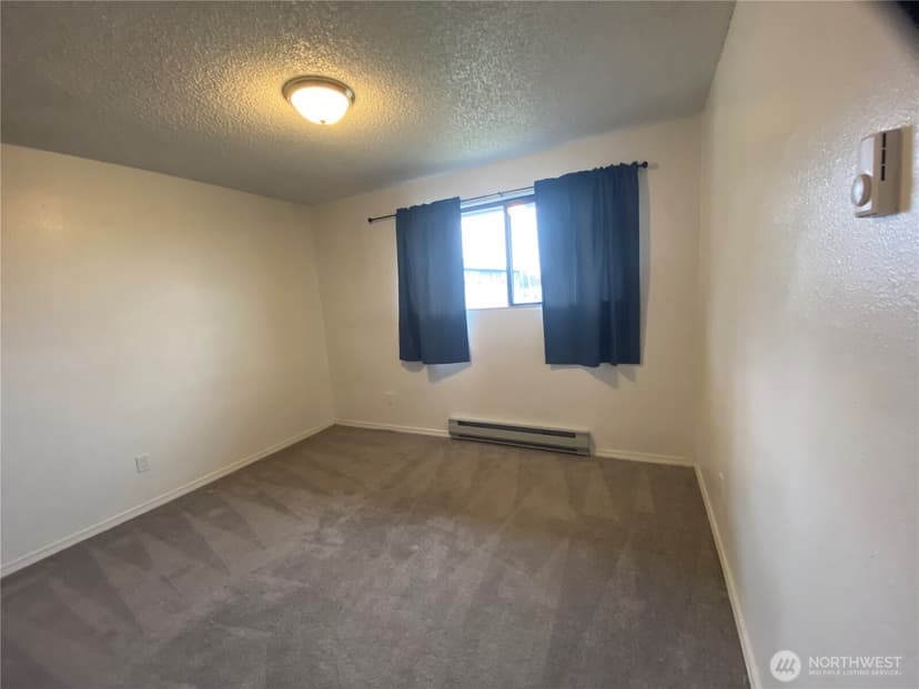Property photo for 766 Ocean Court NW #206, Ocean Shores photo 18