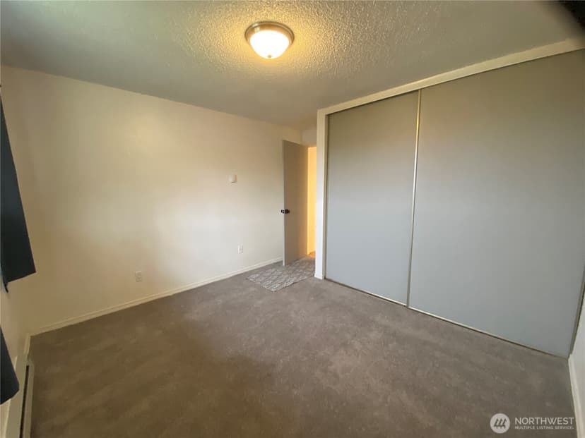 Property photo for 766 Ocean Court NW #206, Ocean Shores photo 17