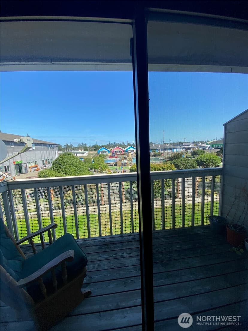 Property photo for 766 Ocean Court NW #206, Ocean Shores photo 15